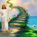 Kenny Trantham - Facebook