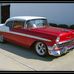 Kenny Trantham - Facebook