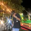 G. - @kennethtrentado - TikTok