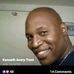 Ken Trent - Facebook