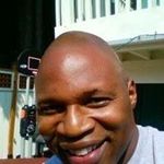 Kenneth Avery Trent - @treytrentisamazing - Instagram