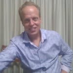 Kenneth Eric Trent - @lawtrend100 - Instagram