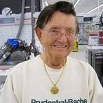 kenneth ray trent - @kennethraytreb - Instagram