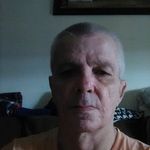 Kenneth Trent - @kenneth_trent - Instagram