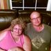 Kenneth Trent - Facebook