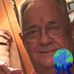 Kenneth Trent - Facebook