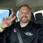 Kenneth Trent - @ktrent1982 - Instagram