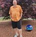 Kenneth Trent - Facebook
