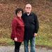 Kenneth Trent - Facebook