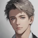 Kenneth Trent - @kenkentrent - Instagram