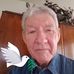 Kenneth Trent - Facebook
