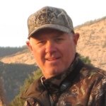 Kenneth Trent - @kennytrent - Instagram
