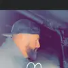 Kenneth Trent - @kennethtrent3 - TikTok