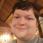 Kenneth Trent - @kcaltrain - Instagram