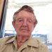 Kenneth Trent - Facebook