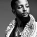 Kenneth Trent Jr. - Facebook