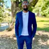 Kenneth Trent Jr. - @kennethtrentjr - TikTok