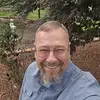 kennethtrent685 - @kennethtrent685 - TikTok