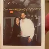 kennethtrent81 - @kennethtrent81 - TikTok