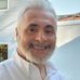 Kenny Trent - Facebook