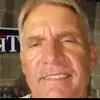 KennyTrentQ17 - @kenneth.trent73 - TikTok