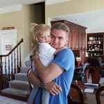 Trent Kenneth Garn - @trentkenneth13 - Instagram