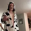 Trent Kenneth Giles - @trentkennethgiles - TikTok