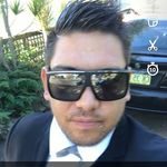 Trent-kenneth Neaves - @trentkennethneaves - Instagram