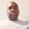 trent - @kenneth_trent - TikTok