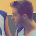 Trenton K. Thomas - @21_trenton_kenneth - Instagram