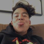 Trenton Ngan - @trenton_kenneth_ngan - Instagram