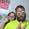 Kenneth Ribble - @kennethribble - TikTok