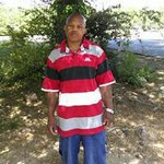 Kenneth Saxon-tribble - @kenneth.saxon.35 - Instagram