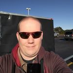 Kenneth Tribble - @tribble.kenneth - Instagram