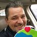 Kenneth Tribble - Facebook