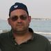 Kenneth Tribble - Facebook