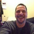 Kenneth Tribble - @ken2965 - Instagram