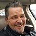 Kenneth Tribble - Facebook