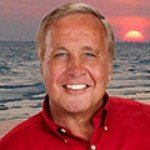 Kenneth Tribble - @kenneth.tribble - Instagram