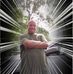 Kenneth Tribble - Facebook