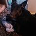 Kenneth Tribble - Facebook