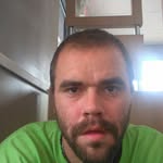 Dustin Kenneth Trimble - @dustinkennethtrimb - Instagram