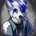 Dustin Kenneth Trimble - @dustinkennethtrimble - Instagram