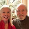 Ken Trimble285 - @kentrimble - TikTok