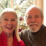 Ken Trimble - @kennethbeetee - Instagram