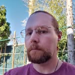 Kenn Eth Trimble - @kenneth1trimble - Instagram
