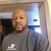 Kenneth Trimble - Facebook