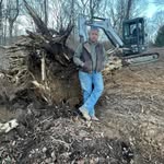 Kenneth Trimble - @maxxed_out_6600 - Instagram
