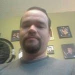 Kenneth Trimble - @kennethtrimble - Instagram