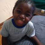 Kenneth Trimble - @trimble_kenneth - Instagram